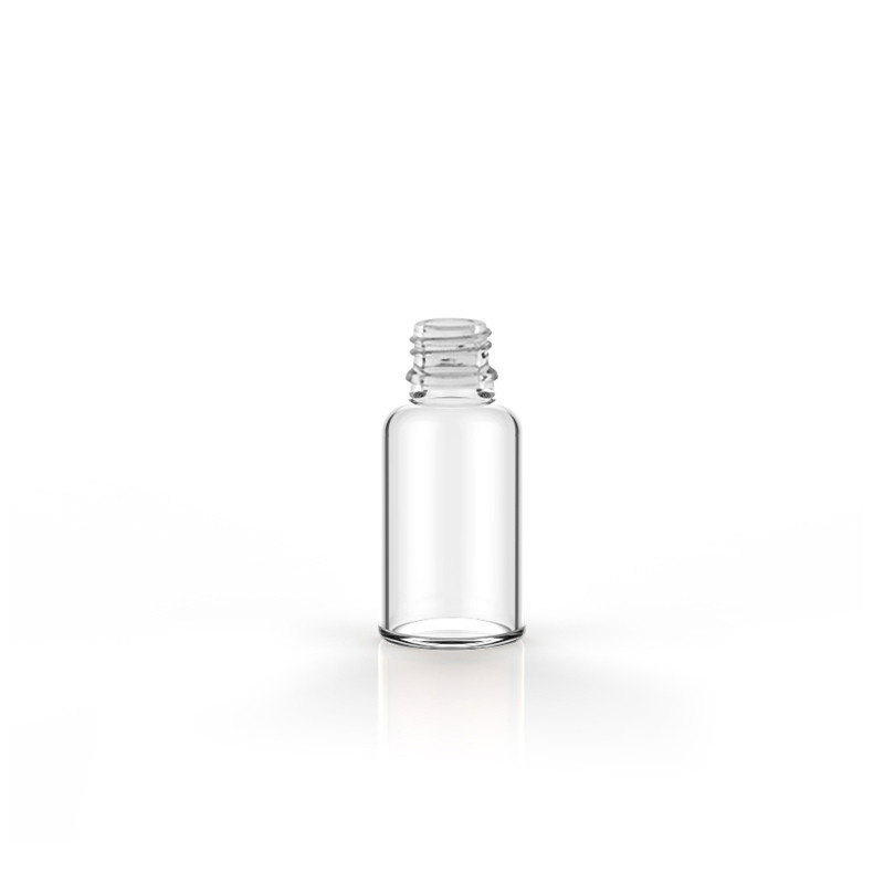 Flacone Farmacia